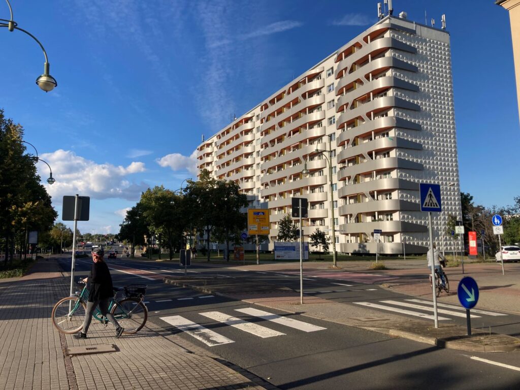 Dessau
