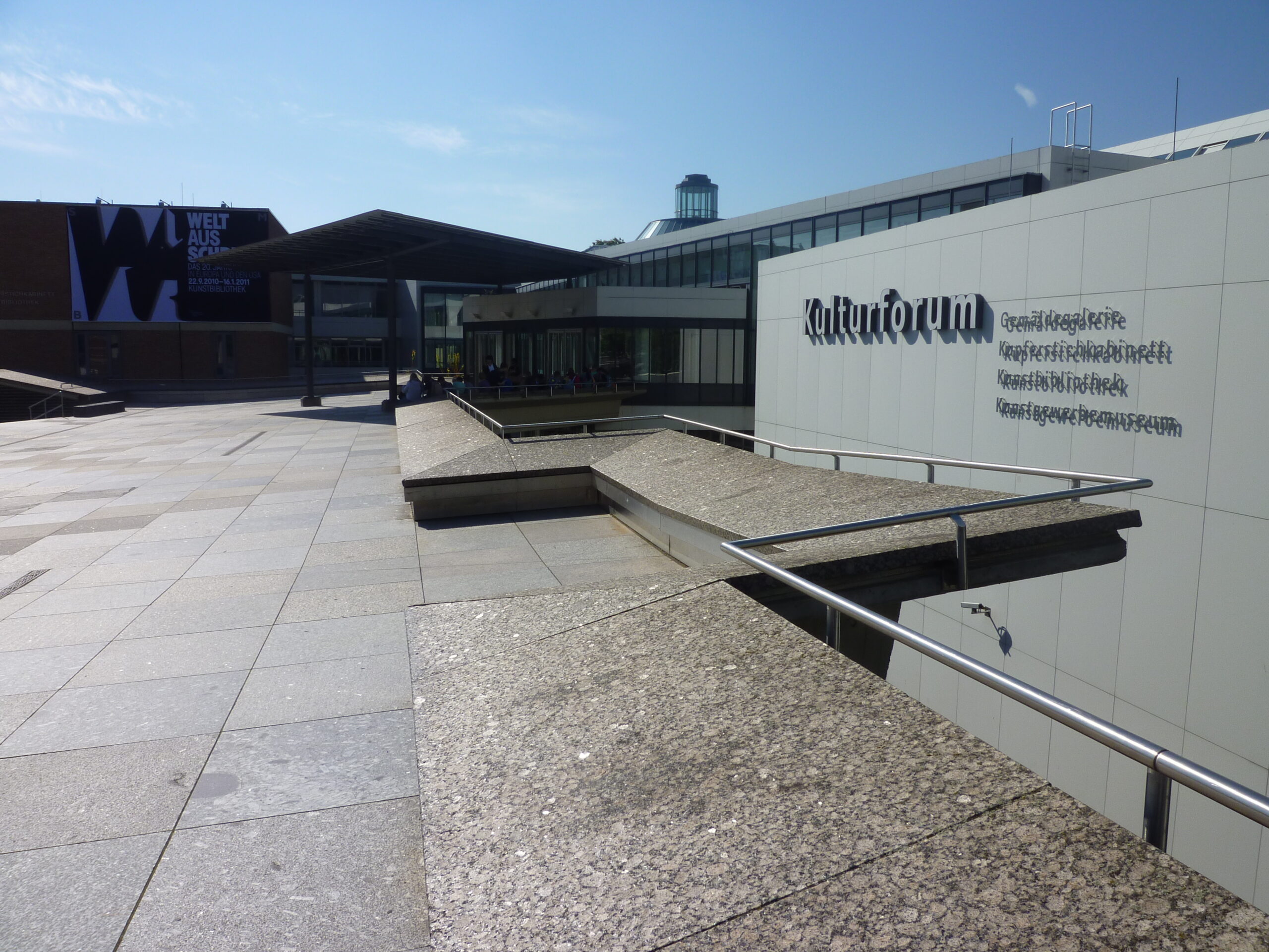 Musée arts décoratifs