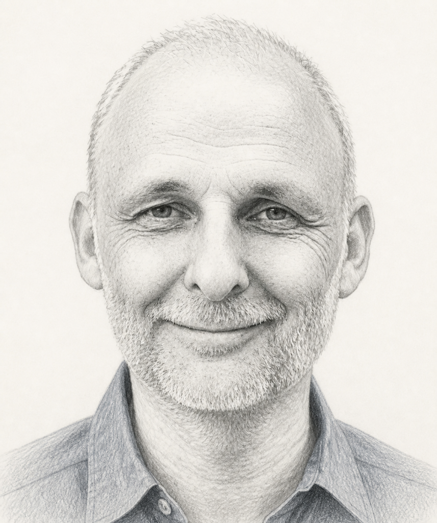 Journalist Frankreich